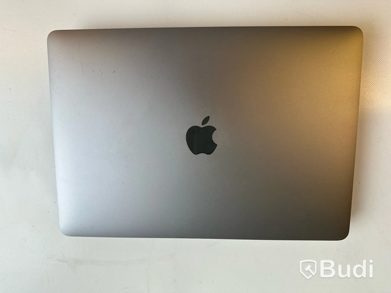 Dator Apple Macbook Pro 13 tum (2019)