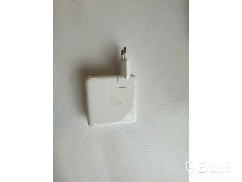 Dator Apple Macbook Pro 13 tum (2020)