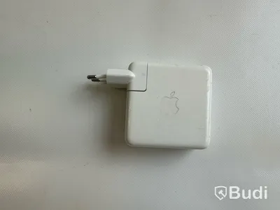 Dator Apple Macbook Pro 13 tum (2020)