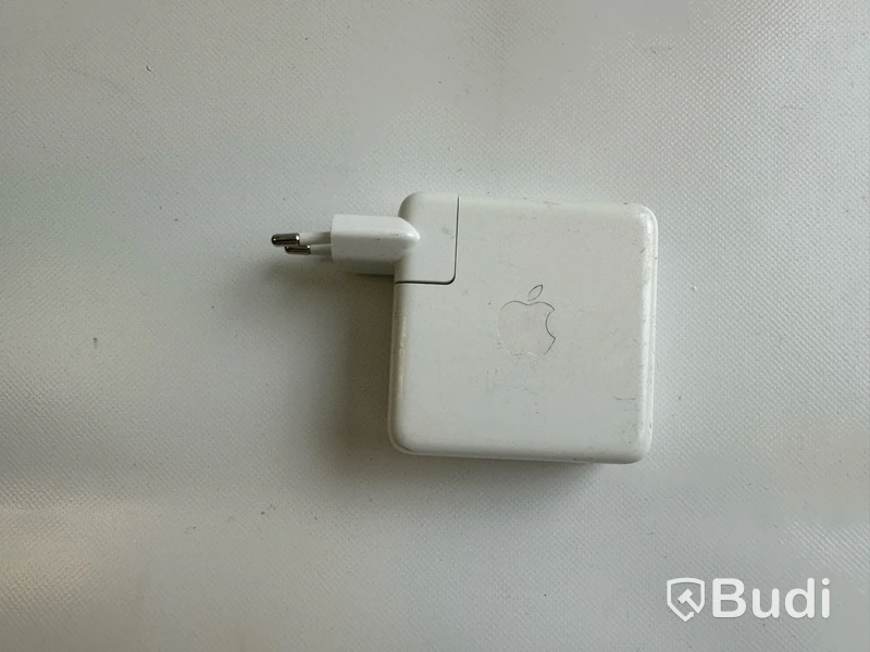 Dator Apple Macbook Pro 13 tum (2020)