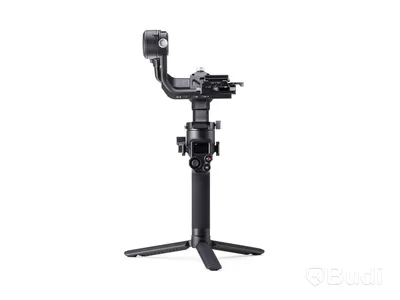 DJI Ronin SC-2 Pro.