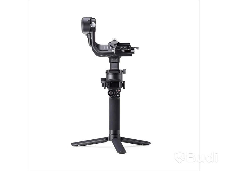 DJI Ronin SC-2 Pro.