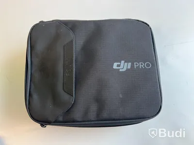 DJI Ronin SC-2 Pro.