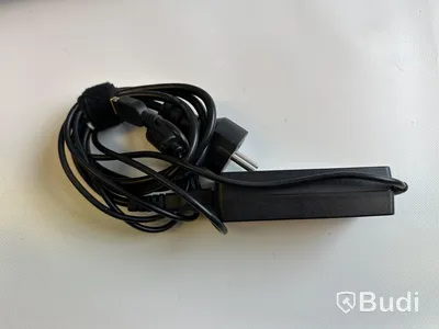 Dator Lenovo ThinkPad L460 inkl laddare. OBS! Inget OS.