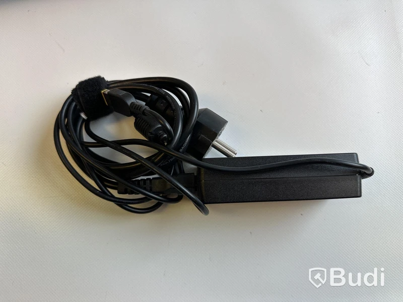 Dator Lenovo ThinkPad L460 inkl laddare. OBS! Inget OS.