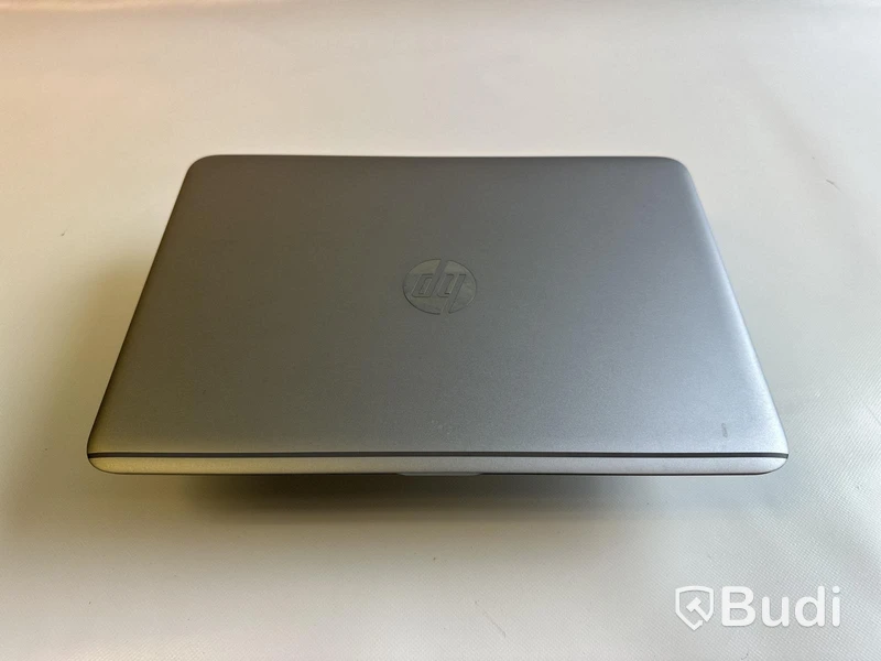 Dator HP EliteBook Folio 1040 G3 inkl. laddare. OBS! Inget OS