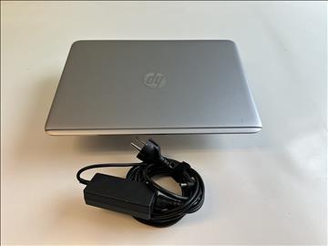 Dator HP EliteBook Folio 1040 G3 inkl. laddare. OBS! Inget OS