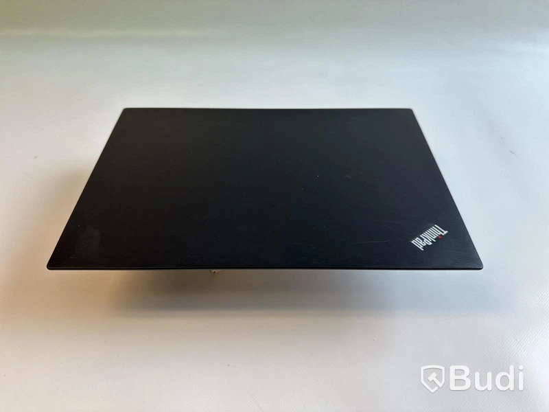 Dator Lenovo ThinkPad T470s inkl. laddare. OBS! Inget OS.