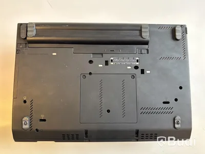 Dator Lenovo ThinkPad x230 inkl. laddare. OBS! Inget OS.