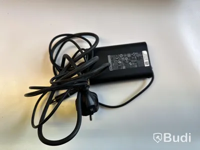 Dator Dell Latitude E5470 inkl laddare. OBS! Inget OS.