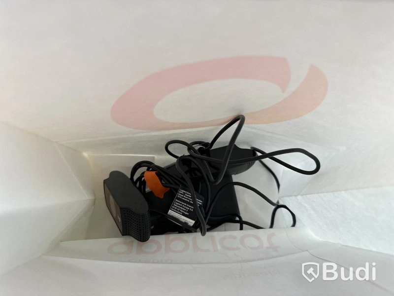 2 st. Webbkameror Logitech C920