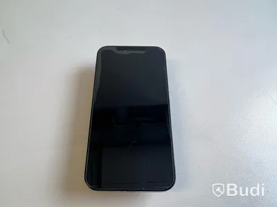 Mobil Apple iPhone 12 Pro 256GB inkl. originalförpackning.