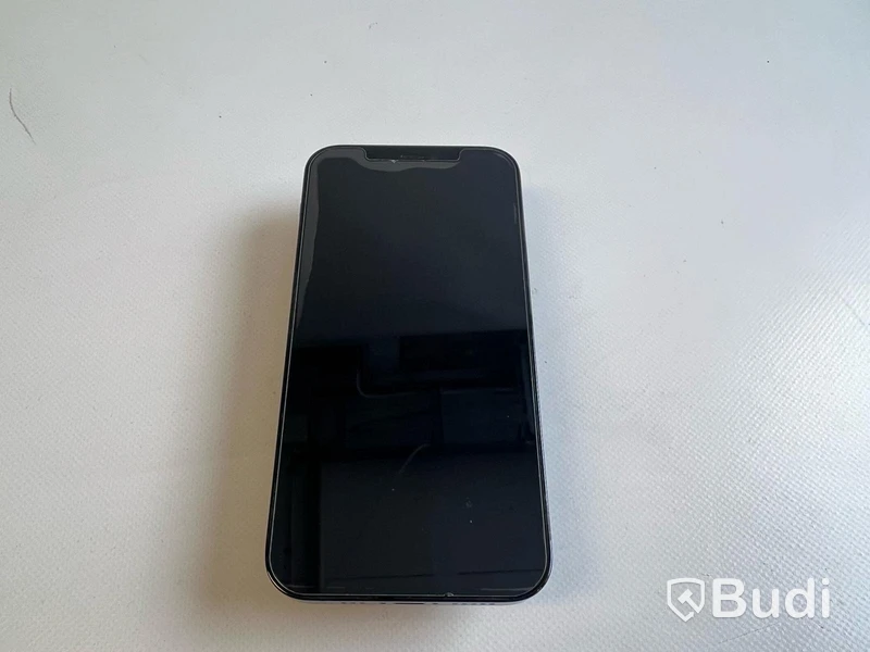 Mobil Apple iPhone 12 Pro 256GB inkl. originalförpackning.