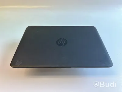 Dator HP EliteBook 725 G2 inkl laddare. OBS! Inget OS.