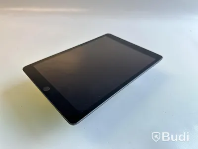 Surfplatta Apple iPad 8th gen 32GB.