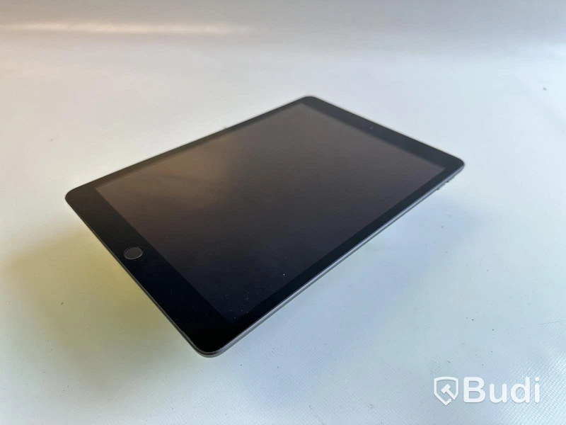 Surfplatta Apple iPad 8th gen 32GB.