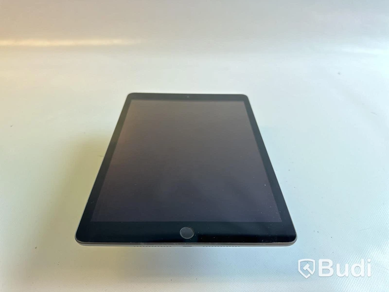 Surfplatta Apple iPad 8th gen 32GB.