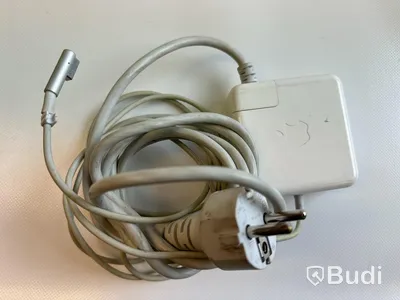 Dator Apple Macbook Pro 15tum (2011) inkl laddare.