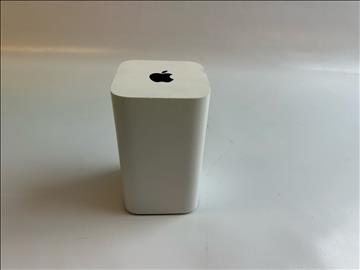 Hårddisk Apple AirPort Time Capsule 802.11ac 2TB.