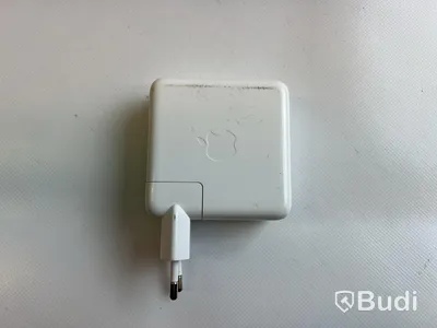 Dator Apple Macbook Pro 13tum (2017).