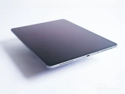 Surfplatta - Apple iPad Pro 4th gen Wifi och Cellular 128 GB, 12,9 tum