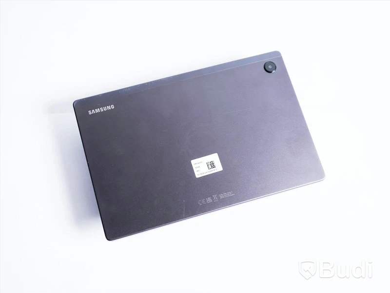Surfplatta - Samsung Galaxy Tab A8 32 GB