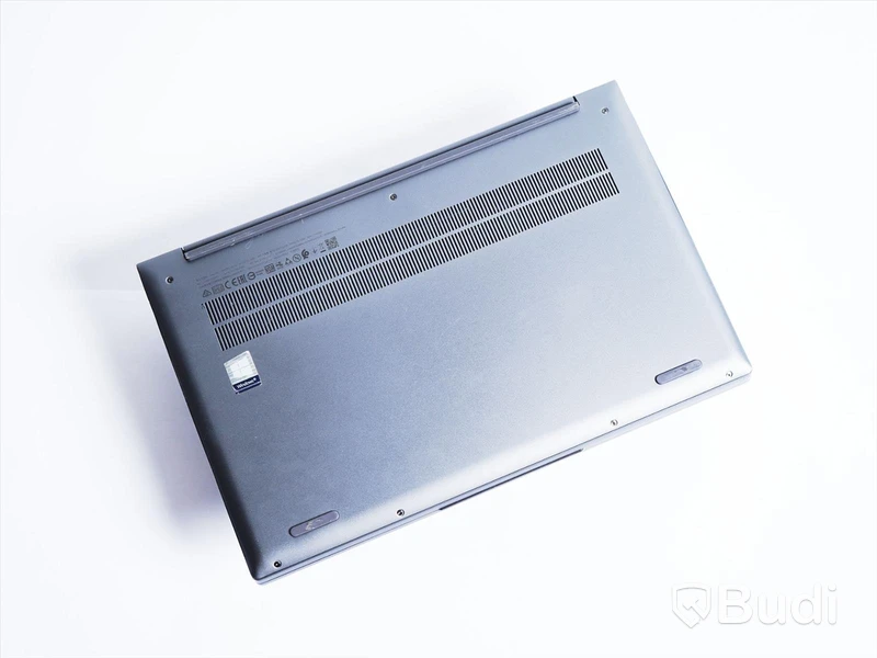 Dator - Lenovo Yoga Slim 7