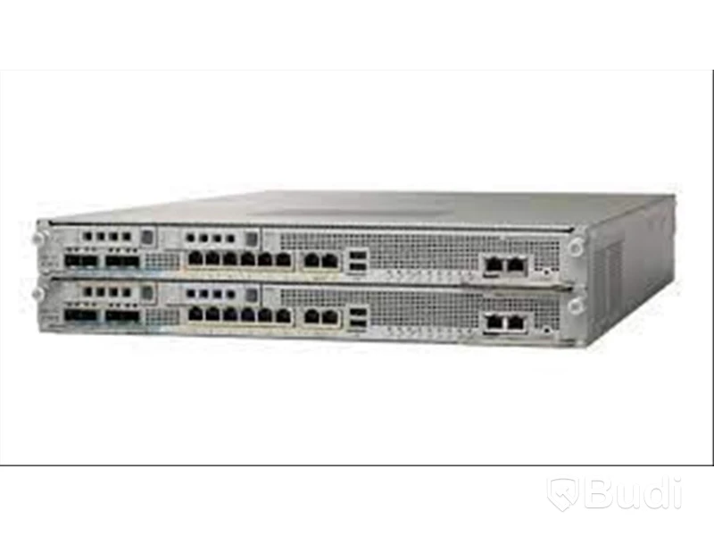 Cisco ASA 5585-X