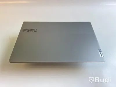 Dator Lenovo ThinkBook 14 inkl. laddare. OBS! Inget OS.