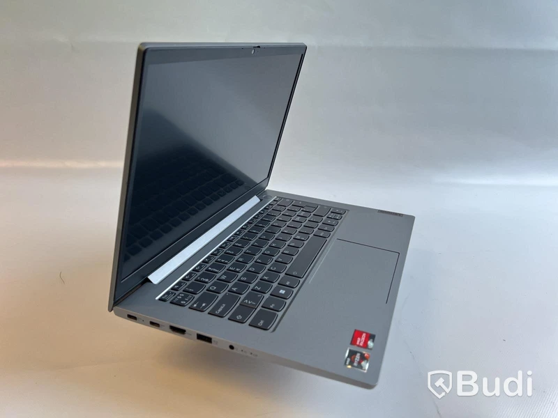 Dator Lenovo ThinkBook 14 inkl. laddare. OBS! Inget OS.