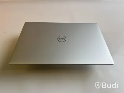 Dator Dell XPS 9510 inkl. laddare. OBS! Inget OS.