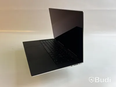 Dator Dell XPS 9510 inkl. laddare. OBS! Inget OS.