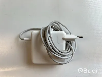 Dator Apple MacBook Pro 16 tum (2019) inkl. laddare.