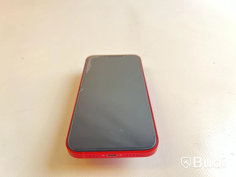 Mobil Apple iPhone 13 128GB.