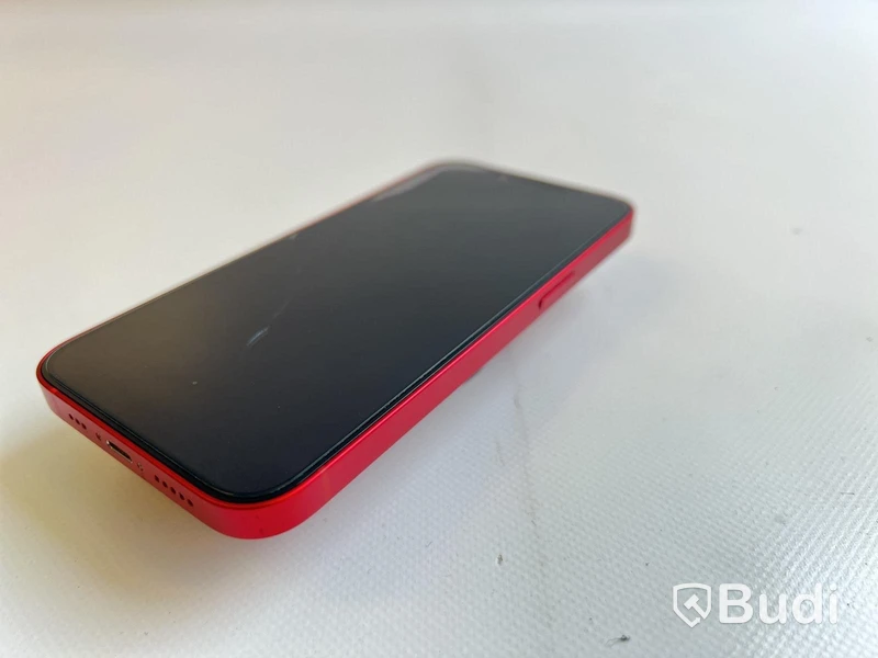 Mobil Apple iPhone 13 128GB.