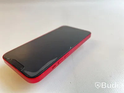 Mobil Apple iPhone 13 128GB.