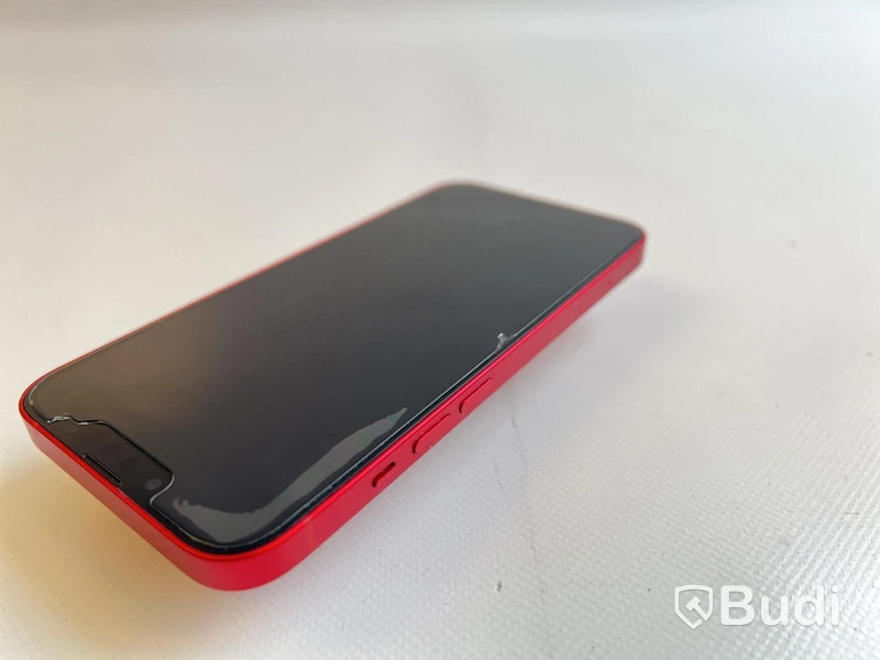 Mobil Apple iPhone 13 128GB.