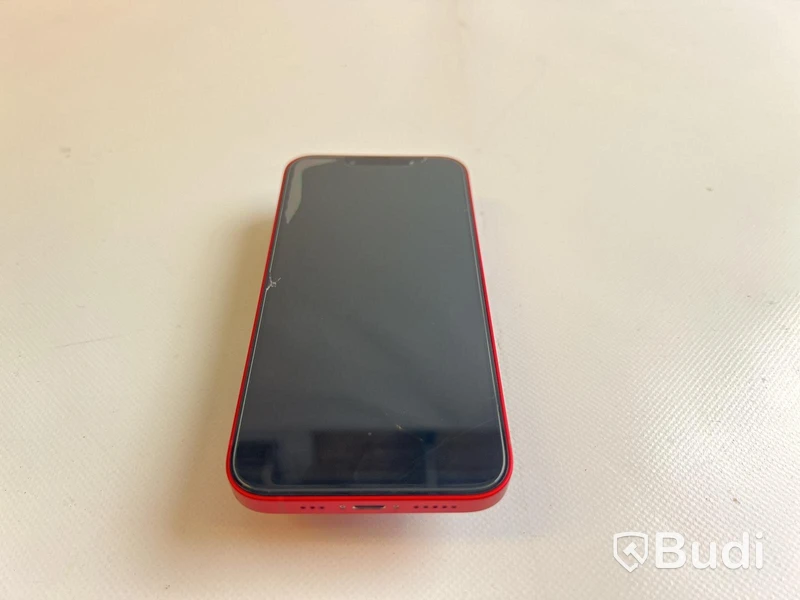 Mobil Apple iPhone 13 128GB.