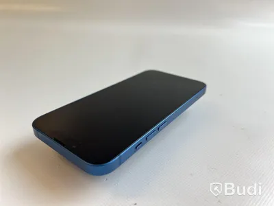 Mobil Apple iPhone 13 128GB.