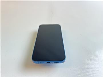 Mobil Apple iPhone 13 128GB.