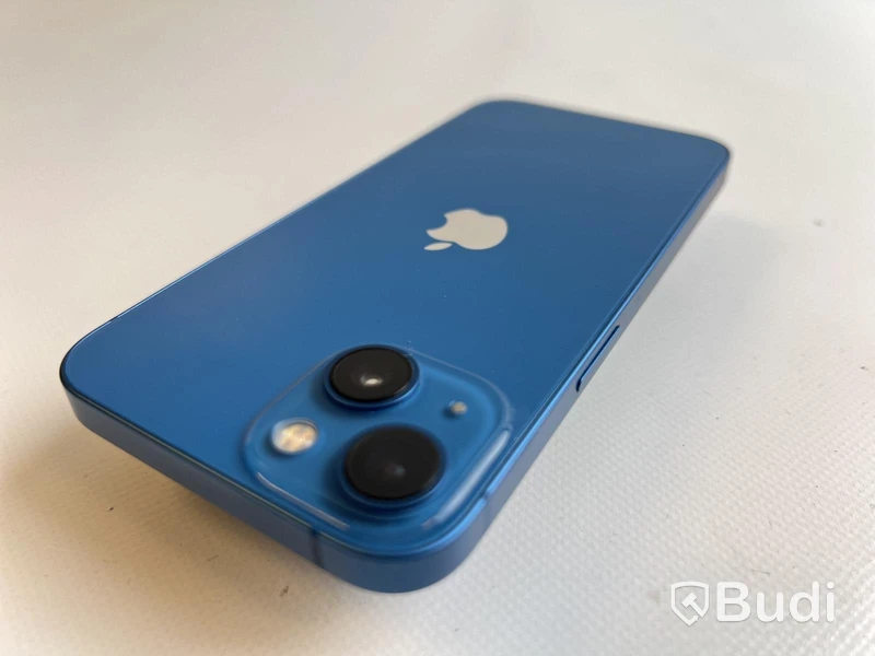 Mobil Apple iPhone 13 128GB.