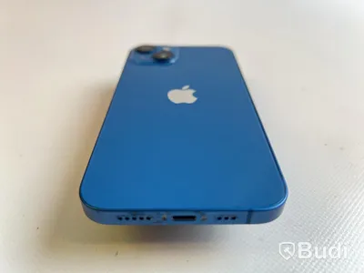 Mobil Apple iPhone 13 128GB.