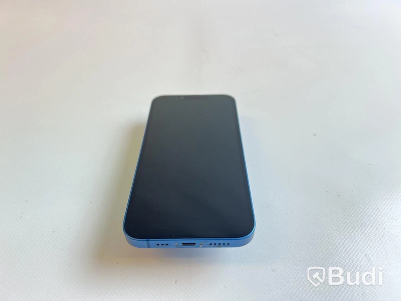 Mobil Apple iPhone 13 128GB.