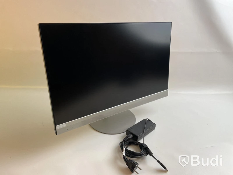 Dator Lenovo IdeaCentre AIO. OBS! Inget OS.