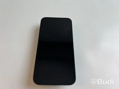 Mobil Apple iPhone 13 128GB.