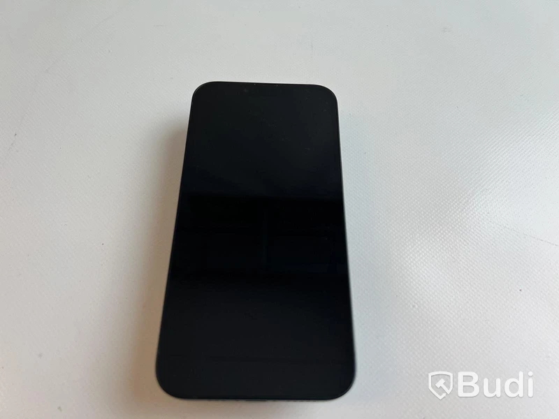 Mobil Apple iPhone 13 128GB.