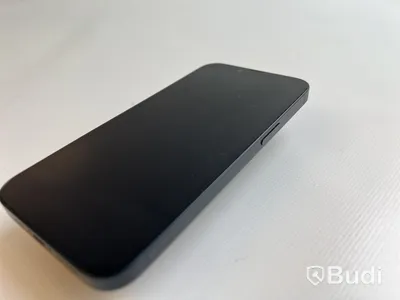 Mobil Apple iPhone 13 128GB.