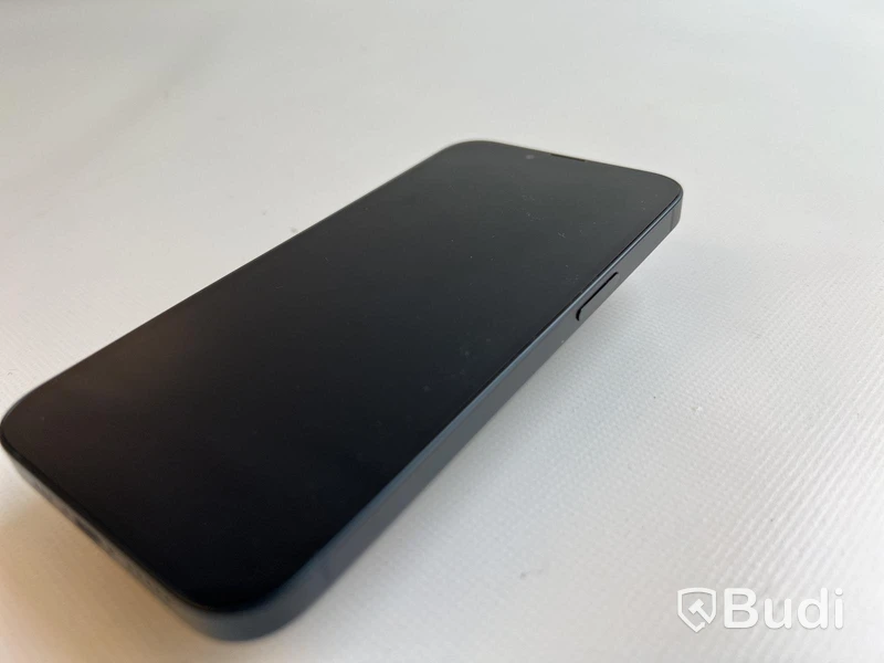 Mobil Apple iPhone 13 128GB.