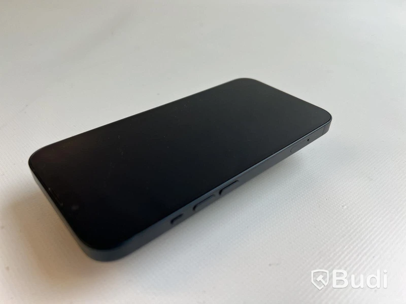 Mobil Apple iPhone 13 128GB.