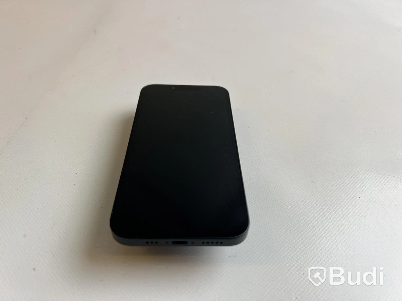 Mobil Apple iPhone 13 128GB.
